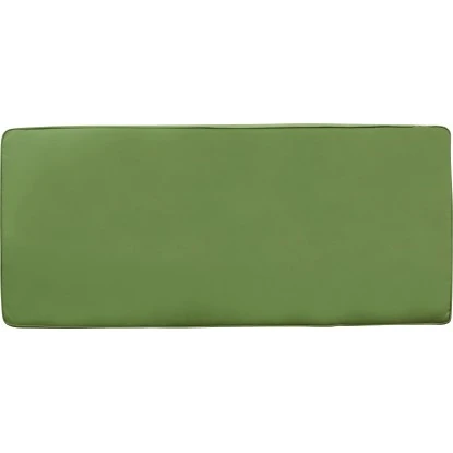 Sitzkissen Für Bank Des Sofa-Lounge-Sets Alfenas 1 Sitzkissen Für Bank Des Sofa-Lounge-Sets Alfenas