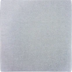 (Ersatz-)Sitzkissen Für Loungesessel Newdale