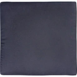 (Ersatz-)Sitzkissen Für Loungesessel Otuma