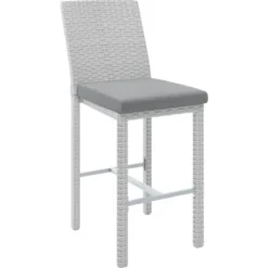 (Ersatz-)Sitzkissen Für Barstuhl Geelong