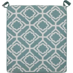 (Ersatz-)Sitzkissen Für Balkonstuhl Prata