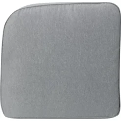 Ersatz-Sitzkissen Für Loungesofa Edna