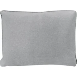 Ersatz-Rückenkissen Für Edna Sofa-Lounge-Set Grau