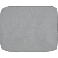 Ersatz-Kissenbezugs-Set Für Edna Sofa-Lounge-Set Grau -Vitavia Verkäufe 4007871119851 30