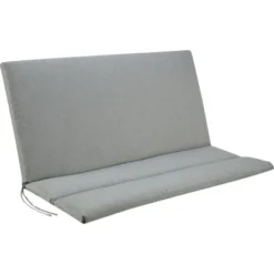 Ersatz-Sitzkissen Für Loungesofa Costilla