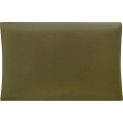 Ersatz-Rückenkissen Für Loungesofa Scafford