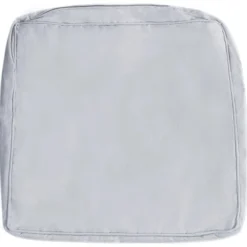 (Ersatz-)Kissenhüllen-Set Für Vermont Sofa-Diningset Grau 3-teilig 7 (Ersatz-)Kissenhüllen-Set Für Vermont Sofa-Diningset Grau 3-teilig -Vitavia Verkäufe 4007871120154 40