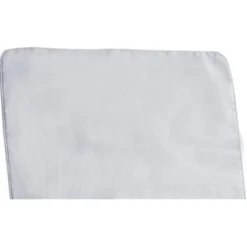 (Ersatz-)Kissenhüllen-Set Für Vermont Eck-Diningset Grau 5-teilig 9 (Ersatz-)Kissenhüllen-Set Für Vermont Eck-Diningset Grau 5-teilig -Vitavia Verkäufe 4007871120185 30