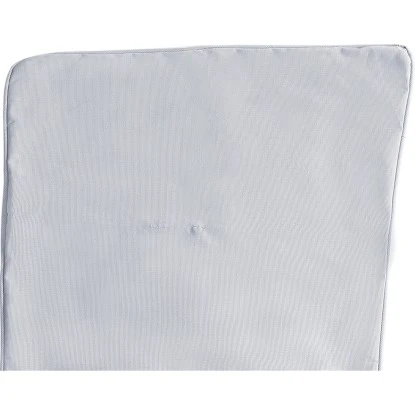 (Ersatz-)Kissenhüllen-Set Für Vermont Eck-Diningset Grau 5-teilig 4 (Ersatz-)Kissenhüllen-Set Für Vermont Eck-Diningset Grau 5-teilig – Bild 4