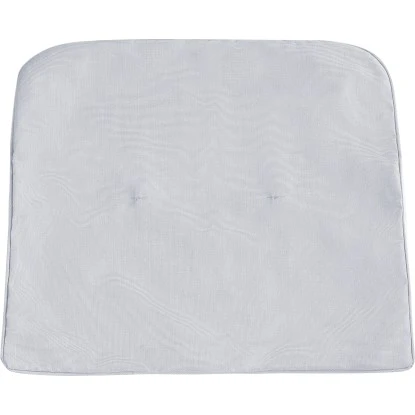 (Ersatz-)Kissenhüllen-Set Für Vermont Eck-Diningset Grau 5-teilig 6 (Ersatz-)Kissenhüllen-Set Für Vermont Eck-Diningset Grau 5-teilig – Bild 6