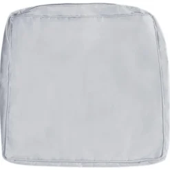 (Ersatz-)Kissenhüllen-Set Für Vermont Eck-Diningset Grau 5-teilig 11 (Ersatz-)Kissenhüllen-Set Für Vermont Eck-Diningset Grau 5-teilig -Vitavia Verkäufe 4007871120185 60