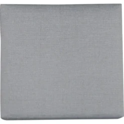 (Ersatz-)Sitzkissen Für Ecksessel Langdon