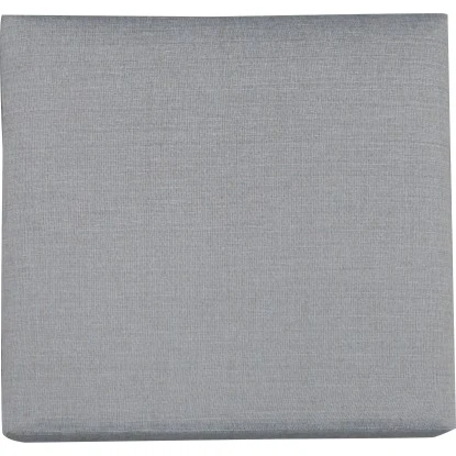 (Ersatz-)Sitzkissen Für Ecksessel Langdon 1 (Ersatz-)Sitzkissen Für Ecksessel Langdon