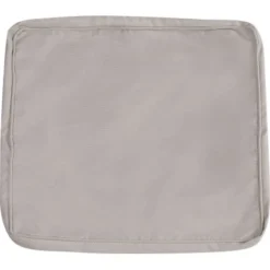 (Ersatz-)Kissenhüllen-Set Für Vanville Sofa-Diningset Beige 2-teilig 6 (Ersatz-)Kissenhüllen-Set Für Vanville Sofa-Diningset Beige 2-teilig -Vitavia Verkäufe 4007871120314 30