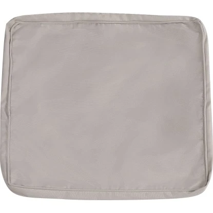 (Ersatz-)Kissenhüllen-Set Für Vanville Sofa-Diningset Beige 2-teilig 3 (Ersatz-)Kissenhüllen-Set Für Vanville Sofa-Diningset Beige 2-teilig – Bild 3