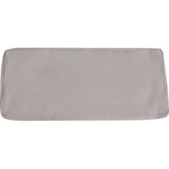 (Ersatz-)Kissenhüllen-Set Für Vanville Sofa-Diningset Beige 2-teilig 7 (Ersatz-)Kissenhüllen-Set Für Vanville Sofa-Diningset Beige 2-teilig -Vitavia Verkäufe 4007871120314 40