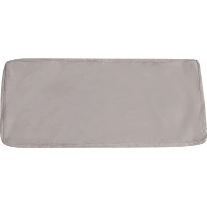 (Ersatz-)Kissenhüllen-Set Für Vanville Sofa-Diningset Beige 2-teilig 4 (Ersatz-)Kissenhüllen-Set Für Vanville Sofa-Diningset Beige 2-teilig – Bild 4