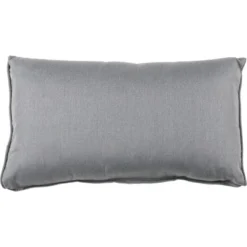 (Ersatz-)Rückenkissen Für Loungestuhl Hopevale