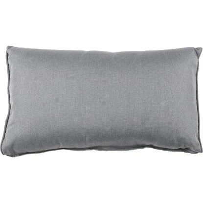 (Ersatz-)Rückenkissen Für Loungestuhl Hopevale 1 (Ersatz-)Rückenkissen Für Loungestuhl Hopevale