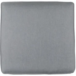 (Ersatz-)Sitzkissen Für Loungebank Hopevale