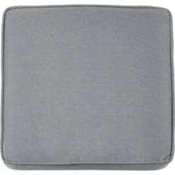 (Ersatz-)Sitzkissen Für Loungehocker Hopevale