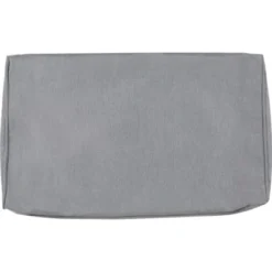 (Ersatz-)Kissenhüllen-Set Für Hopevale Sofa-Lounge-Set Grau 5-teilig 8 (Ersatz-)Kissenhüllen-Set Für Hopevale Sofa-Lounge-Set Grau 5-teilig -Vitavia Verkäufe 4007871120383 30