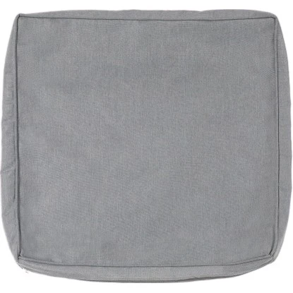 (Ersatz-)Kissenhüllen-Set Für Hopevale Sofa-Lounge-Set Grau 5-teilig 4 (Ersatz-)Kissenhüllen-Set Für Hopevale Sofa-Lounge-Set Grau 5-teilig – Bild 4