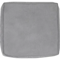 (Ersatz-)Kissenhüllen-Set Für Hopevale Sofa-Lounge-Set Grau 5-teilig 10 (Ersatz-)Kissenhüllen-Set Für Hopevale Sofa-Lounge-Set Grau 5-teilig -Vitavia Verkäufe 4007871120383 50