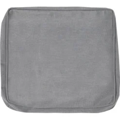 (Ersatz-)Kissenhüllen-Set Für Hopevale Sofa-Lounge-Set Grau 5-teilig 11 (Ersatz-)Kissenhüllen-Set Für Hopevale Sofa-Lounge-Set Grau 5-teilig -Vitavia Verkäufe 4007871120383 60