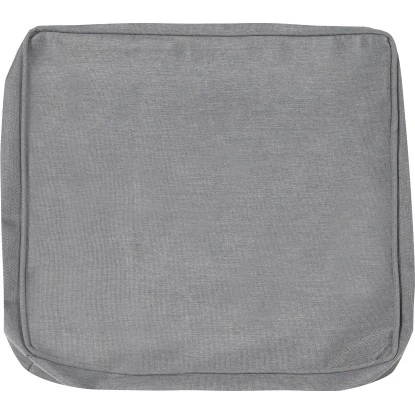 (Ersatz-)Kissenhüllen-Set Für Hopevale Sofa-Lounge-Set Grau 5-teilig 6 (Ersatz-)Kissenhüllen-Set Für Hopevale Sofa-Lounge-Set Grau 5-teilig – Bild 6