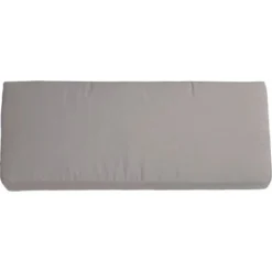 (Ersatz-)Sitzkissen Für Loungebank Calora