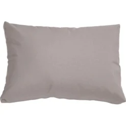 (Ersatz-)Rückenkissen Für Loungebank Calora