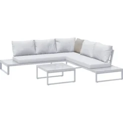 Titelseite -Vitavia Verkäufe 4007871120499 20