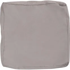 (Ersatz-)Kissenhüllen-Set Für Noralee Sofa-Lounge-Set Grau 3-teilig 7 (Ersatz-)Kissenhüllen-Set Für Noralee Sofa-Lounge-Set Grau 3-teilig -Vitavia Verkäufe 4007871120574 30