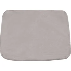 (Ersatz-)Kissenhüllen-Set Für Noralee Sofa-Lounge-Set Grau 3-teilig 8 (Ersatz-)Kissenhüllen-Set Für Noralee Sofa-Lounge-Set Grau 3-teilig -Vitavia Verkäufe 4007871120574 40