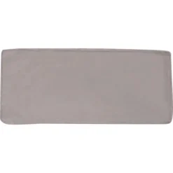 (Ersatz-)Kissenhüllen-Set Für Noralee Sofa-Lounge-Set Grau 3-teilig 9 (Ersatz-)Kissenhüllen-Set Für Noralee Sofa-Lounge-Set Grau 3-teilig -Vitavia Verkäufe 4007871120574 50