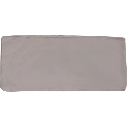 (Ersatz-)Kissenhüllen-Set Für Noralee Sofa-Lounge-Set Grau 3-teilig 5 (Ersatz-)Kissenhüllen-Set Für Noralee Sofa-Lounge-Set Grau 3-teilig – Bild 5