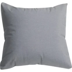 (Ersatz-)Sitzkissen Für Gartenstuhl Garnet