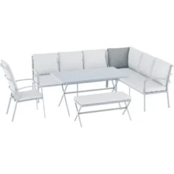 Titelseite -Vitavia Verkäufe 4007871120659 20