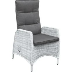 Titelseite -Vitavia Verkäufe 4007871120703 20