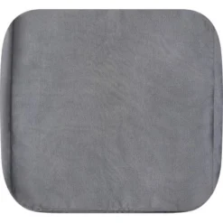 (Ersatz-)Kissenhüllen-Set Für Roberval Sofa-Lounge-Set Grau -Vitavia Verkäufe 4007871120789 30