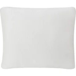 (Ersatz-)Rückenkissen Für Loungesofa Gordonvale