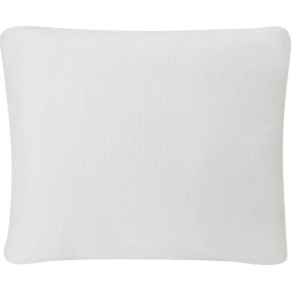 (Ersatz-)Rückenkissen Für Loungesofa Gordonvale 1 (Ersatz-)Rückenkissen Für Loungesofa Gordonvale