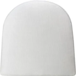 (Ersatz-)Sitzkissen Für Loungestuhl Gordonvale