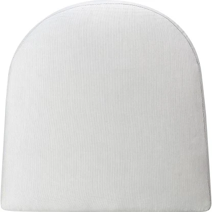 (Ersatz-)Sitzkissen Für Loungestuhl Gordonvale 1 (Ersatz-)Sitzkissen Für Loungestuhl Gordonvale