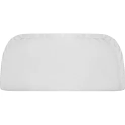 (Ersatz-)Kissenhüllen-Set Für Gordonvale Sofa-Lounge-Set Wicker Natur -Vitavia Verkäufe 4007871120949 30