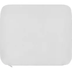 (Ersatz-)Kissenhüllen-Set Für Gordonvale Sofa-Lounge-Set Wicker Natur -Vitavia Verkäufe 4007871120949 40