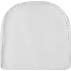 (Ersatz-)Kissenhüllen-Set Für Gordonvale Sofa-Lounge-Set Wicker Natur -Vitavia Verkäufe 4007871120949 50