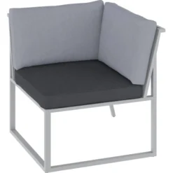 Titelseite -Vitavia Verkäufe 4007871121007 20