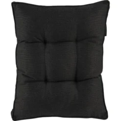 (Ersatz-)Rückenkissen Für Loungesofa Goderich